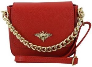 Kabelky Barberini's  949756491