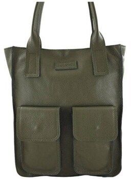 Kabelky Barberini's  9523856501