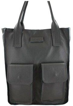 Kabelky Barberini's  9522856502