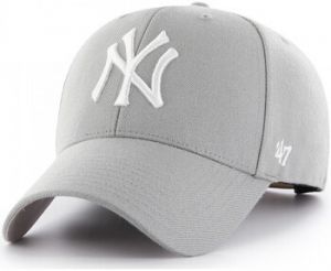 Šiltovky '47 Brand  Cap mlb new york yankees mvp snapback