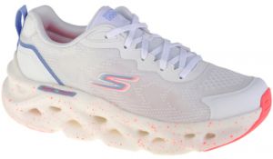 Bežecká a trailová obuv Skechers  Go Run Swirl Tech-Outbreak