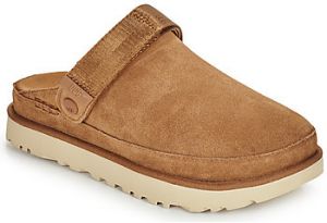 Šľapky UGG  GOLDENSTAR CLOG