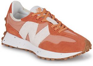 Nízke tenisky New Balance  327