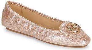 Balerínky/Babies MICHAEL Michael Kors  LILLIE MOC