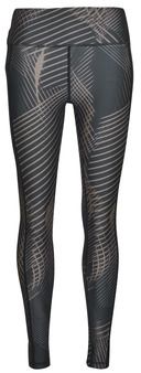 Legíny Only Play  ONPJAMIA-HW-AOP-TRAIN-TIGHTS