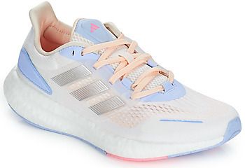Bežecká a trailová obuv adidas  PUREBOOST 22 H.RDY