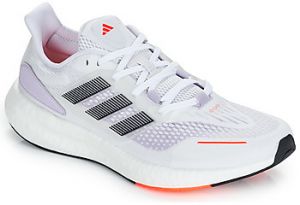 Bežecká a trailová obuv adidas  PUREBOOST 22 H.RDY