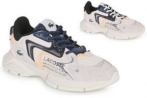 Nízke tenisky Lacoste  L003 NEO