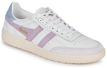 Nízke tenisky Gola  FALCON
