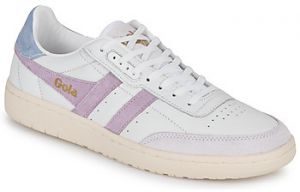 Nízke tenisky Gola  FALCON
