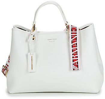 Kabelky Emporio Armani  MY EA L