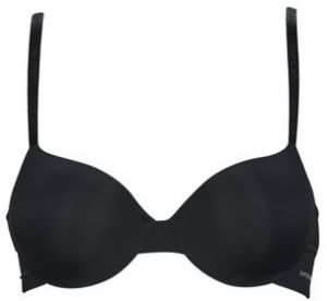 Čipkované podprsenky Emporio Armani  INVISIBLE BRA 2LOOP