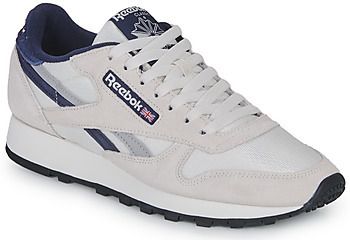 Nízke tenisky Reebok Classic  CLASSIC LEATHER