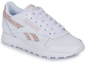 Nízke tenisky Reebok Classic  CLASSIC LEATHER