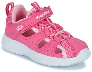 Sandále Kangaroos  KI-Rock Lite EV
