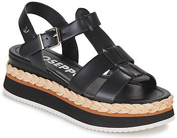 Sandále Gioseppo  VAUMAS