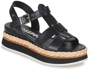 Sandále Gioseppo  VAUMAS