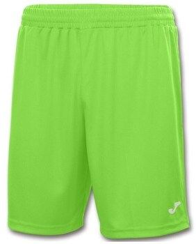 Nohavice 7/8 a 3/4 Joma  Nobel