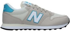 Nízke tenisky New Balance  GW500CE2