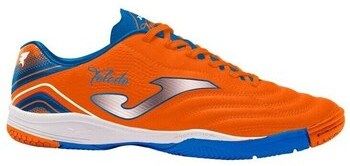 Nízke tenisky Joma  Toledo 2308