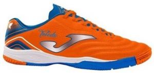 Nízke tenisky Joma  Toledo 2308