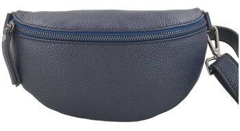 Kabelky Barberini's  880456107