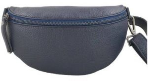 Kabelky Barberini's  880456107