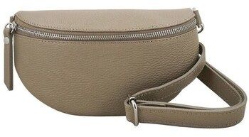 Ľadvinky Barberini's  880256208