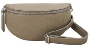 Ľadvinky Barberini's  880256208