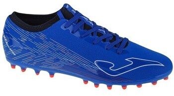Futbalové kopačky Joma  Super Copa 2204 AG