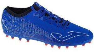 Futbalové kopačky Joma  Super Copa 2204 AG