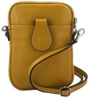 Kabelky Barberini's  8874356278