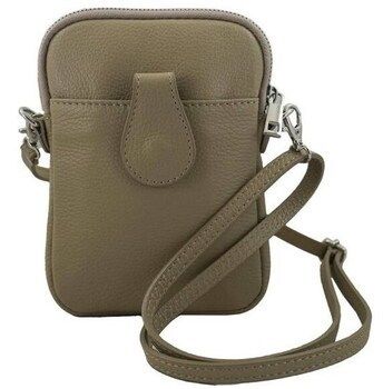 Tašky cez rameno Barberini's  887256279