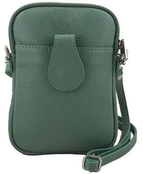 Kabelky Barberini's  8873856277