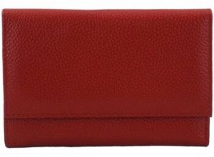 Peňaženky Barberini's  D10891356301