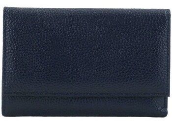 Peňaženky Barberini's  D1089456298