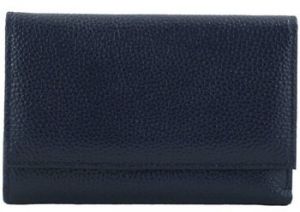 Peňaženky Barberini's  D1089456298