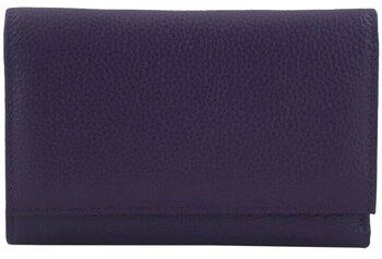 Peňaženky Barberini's  D10894056300