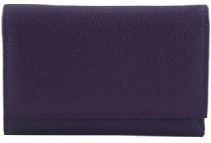 Peňaženky Barberini's  D10894056300