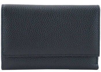 Peňaženky Barberini's  D1089156296