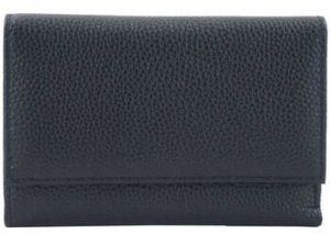 Peňaženky Barberini's  D1089156296