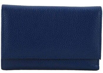 Peňaženky Barberini's  D10894155640