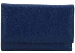 Peňaženky Barberini's  D10894155640