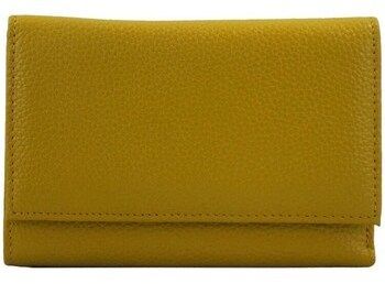 Peňaženky Barberini's  D10894356299