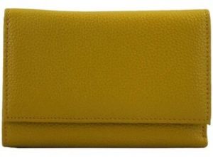 Peňaženky Barberini's  D10894356299