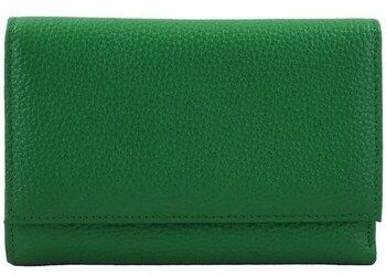 Peňaženky Barberini's  D10893856297