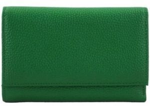 Peňaženky Barberini's  D10893856297