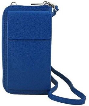 Kabelky Barberini's  9083056264