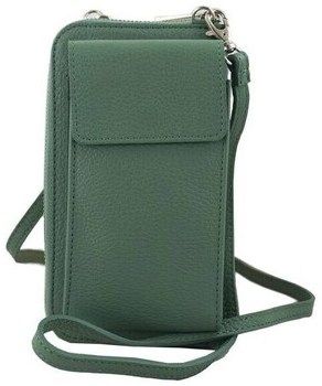 Tašky cez rameno Barberini's  9083856261