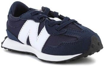 Nízke tenisky New Balance  327